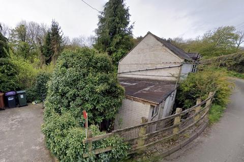 2 bedroom semi-detached house for sale, Nant y Caws, Morda SY10