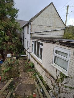 2 bedroom semi-detached house for sale, Nant y Caws, Morda SY10