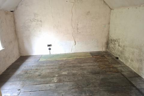 2 bedroom semi-detached house for sale, Nant y Caws, Morda SY10