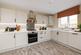 Plot 76, The Mylne at Blue Birch Fields, Whitehall Road West BD11 photo 2