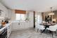 Plot 76, The Mylne at Blue Birch Fields, Whitehall Road West BD11 photo 3