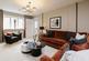 Plot 76, The Mylne at Blue Birch Fields, Whitehall Road West BD11 photo 4