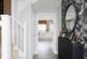 Plot 76, The Mylne at Blue Birch Fields, Whitehall Road West BD11 photo 5