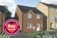 Plot 76, The Mylne at Blue Birch Fields, Whitehall Road West BD11