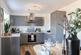 Plot 69, The Goodridge at Blue Birch Fields, Whitehall Road West BD11 photo 2
