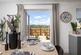 Plot 69, The Goodridge at Blue Birch Fields, Whitehall Road West BD11 photo 3