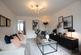 Plot 69, The Goodridge at Blue Birch Fields, Whitehall Road West BD11 photo 4