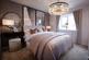Plot 69, The Goodridge at Blue Birch Fields, Whitehall Road West BD11 photo 5