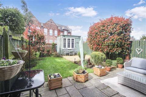 3 bedroom semi-detached house for sale, Cherryfield Drive, Linthorpe