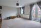 Additional image 11 of Cherryfield Drive, Linthorpe