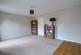 Additional image 12 of Cherryfield Drive, Linthorpe