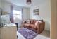 Additional image 14 of Cherryfield Drive, Linthorpe