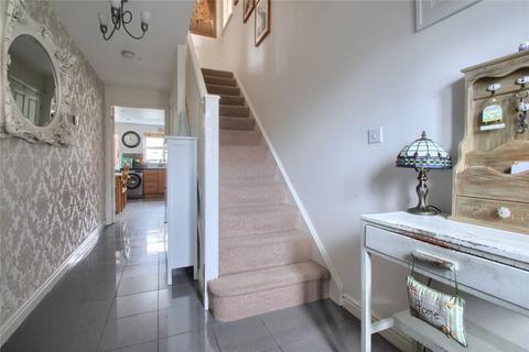 3 bedroom semi-detached house for sale, Cherryfield Drive, Linthorpe