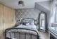 Additional image 21 of Cherryfield Drive, Linthorpe