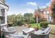 Additional image 23 of Cherryfield Drive, Linthorpe