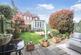 Additional image 24 of Cherryfield Drive, Linthorpe