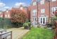 Additional image 25 of Cherryfield Drive, Linthorpe