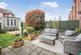 Additional image 26 of Cherryfield Drive, Linthorpe