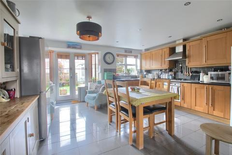 3 bedroom semi-detached house for sale, Cherryfield Drive, Linthorpe