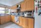 Additional image 6 of Cherryfield Drive, Linthorpe