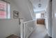Additional image 10 of Cherryfield Drive, Linthorpe