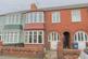 Buckingham Road, Redcar, TS10