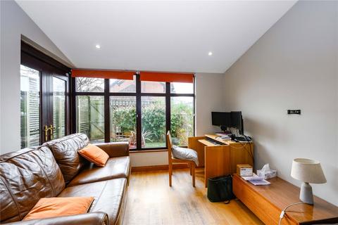 4 bedroom house for sale, Dents Grove, Tadworth, Surrey, KT20
