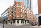 Strype Street, Spitalfields E1