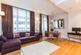 Additional image 2 of Strype Street, Spitalfields E1
