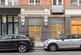 Additional image 13 of Strype Street, Spitalfields E1