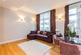 Additional image 3 of Strype Street, Spitalfields E1