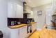Additional image 4 of Strype Street, Spitalfields E1