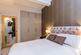 Additional image 6 of Strype Street, Spitalfields E1