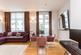 Additional image 8 of Strype Street, Spitalfields E1