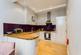 Additional image 5 of Strype Street, Spitalfields E1