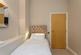 Additional image 7 of Strype Street, Spitalfields E1