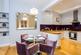 Additional image 9 of Strype Street, Spitalfields E1