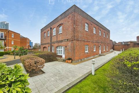 2 bedroom apartment for sale, Gunwharf Quays, Portsmouth, Hampshire