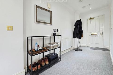 2 bedroom apartment for sale, Gunwharf Quays, Portsmouth, Hampshire
