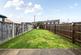 Additional image 15 of Headley Way, Headington, Oxford