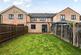Additional image 16 of Headley Way, Headington, Oxford