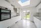 Additional image 4 of Headley Way, Headington, Oxford