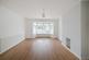Additional image 5 of Headley Way, Headington, Oxford