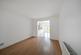 Additional image 6 of Headley Way, Headington, Oxford