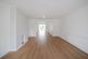 Additional image 7 of Headley Way, Headington, Oxford