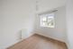 Additional image 9 of Headley Way, Headington, Oxford