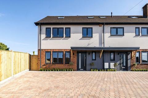 undefined, Marston Road, Marston, Oxford