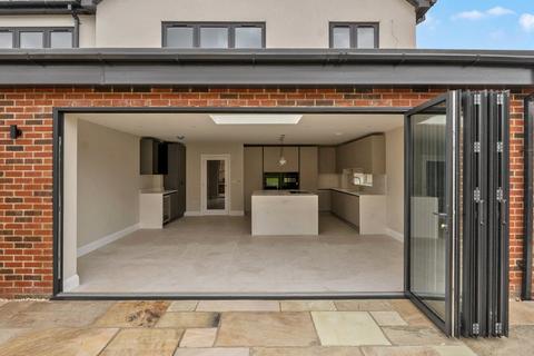 undefined, Marston Road, Marston, Oxford