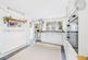 Additional image 11 of 'Garage, Space & Moorland Charm Combined'