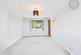 Additional image 12 of 'Garage, Space & Moorland Charm Combined'